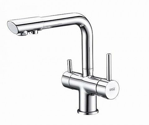 Wasserkraft  A8017