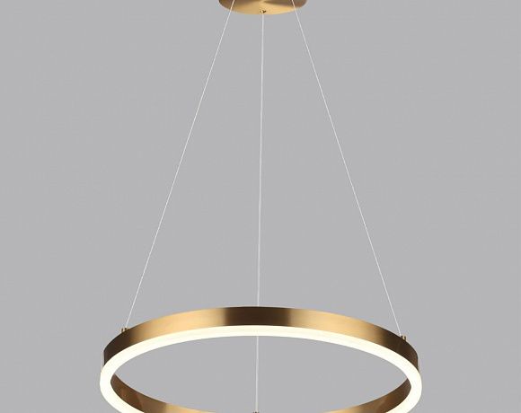 Lumion Echo. Фото в интерьере