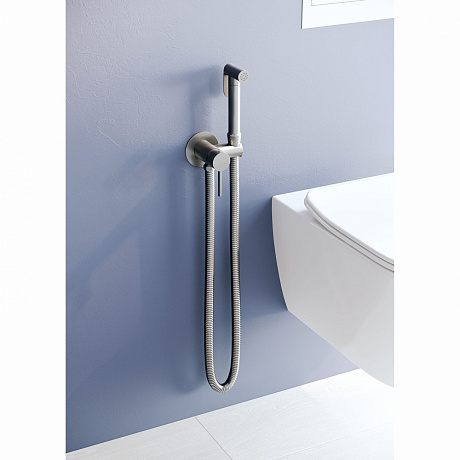 RGW Shower Panels 581408211-11