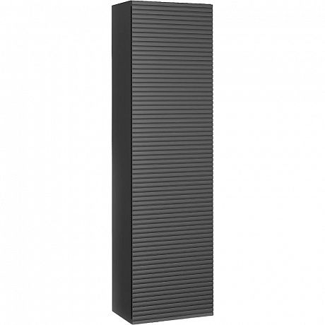 Jorno Stone Stn.04.120/P/A/JR