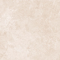 Global Tile Onda GT60600902MR-3