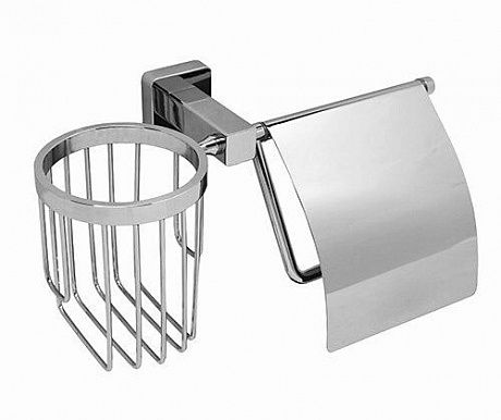 Wasserkraft Lippe К-6500 K-6559