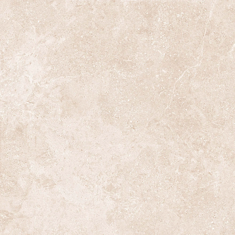 Global Tile Onda GT60600902MR-3