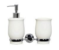 Wasserkraft  K-24289