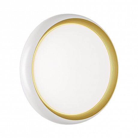 Sonex Tofiq White 7650/DL