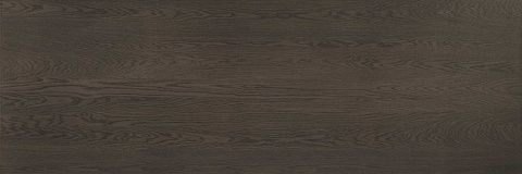 Laminam RUS Kauri LAMF004682