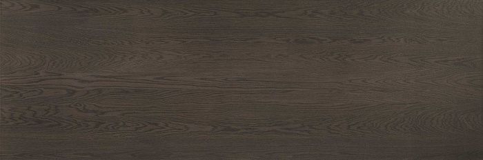 Керамогранит Laminam Kauri Moro 100x300