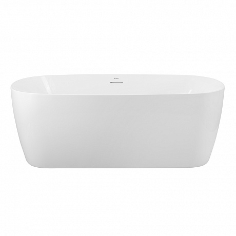 BelBagno  BB415-1700-800