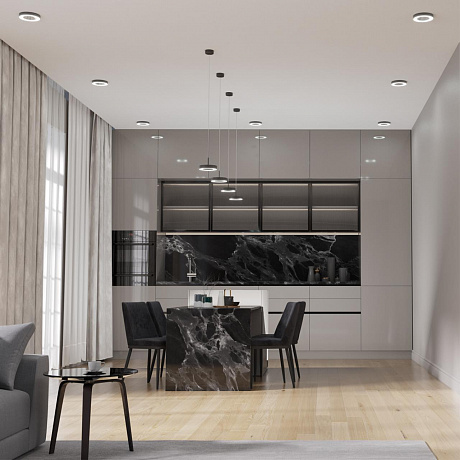Novotech Mirror