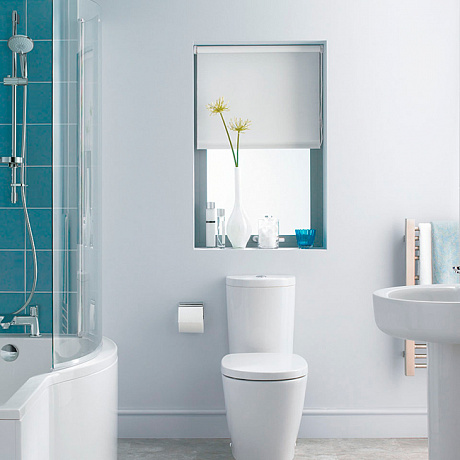 Ideal Standard Esla