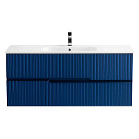 Cezares DUET DUET-1200-2C-SO-SPF-P