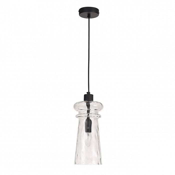 Подвес Odeon Light Pasti 4966/1 Modern