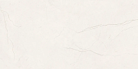 Azori Salvador 00-00110060