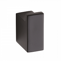 Bemeta Nero 135006010