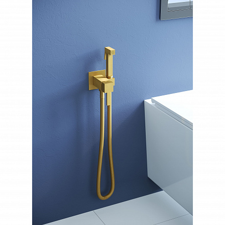 RGW Shower Panels 581408212-06