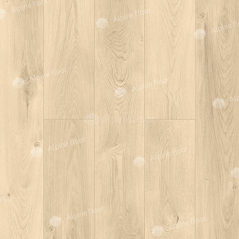 Alpine Floor Premium XL ECO 7-10