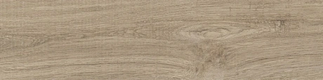Global Tile Техас GT54VGNG