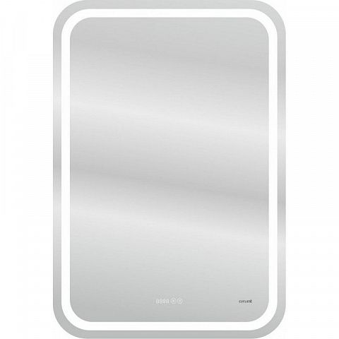 Cersanit  KN-LU-LED050*55-p-Os