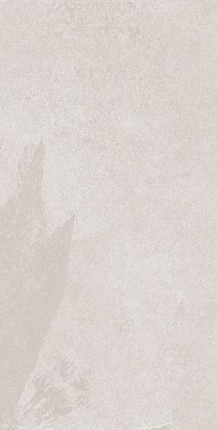 Estima Terra TE00/NS_R9/80x160x11R/GW