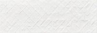 Imola Ceramica Nuance NUANCE 1 W
