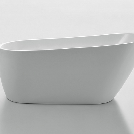 BelBagno  BB62-1700-W0