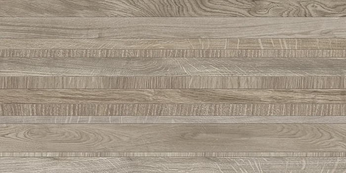 Керамогранит Azori Salvador Wood 31.5x63