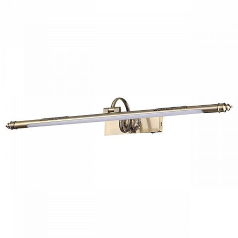 Odeon Light Dega 4916/12WL