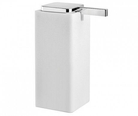 Wasserkraft Oder K-9600 K-9699