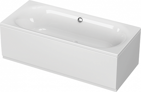 Cezares  EM-180-SCR