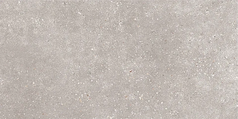 Global Tile Coral Rock GT183VG