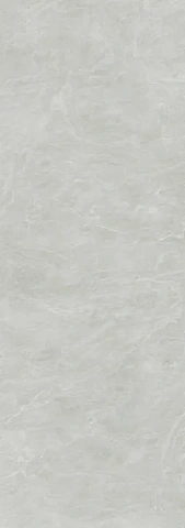 Laminam RUS Slate LAMF012547