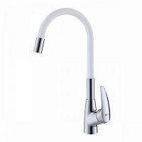 LEMARK Linara LM0415C-White