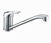 Wasserkraft  6307