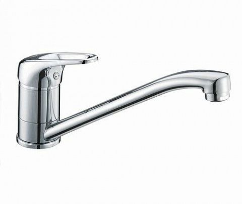 Wasserkraft  6307