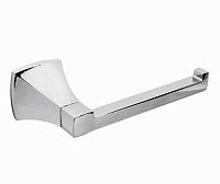 Wasserkraft Wern K-2500 K-2596