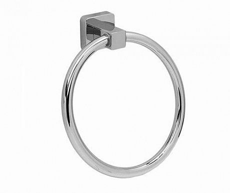 Wasserkraft Lippe К-6500 K-6560