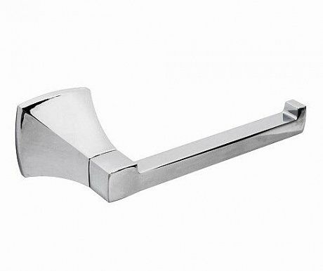 Wasserkraft Wern K-2500 K-2596