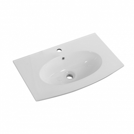 Cezares COMFORT 50132