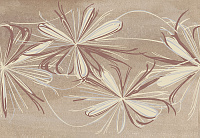 Azori Sonnet 587892001