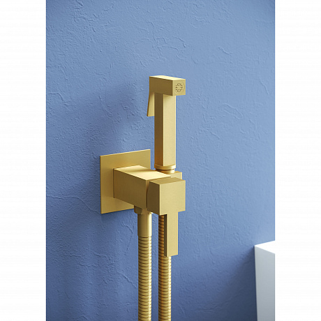 RGW Shower Panels 581408212-06