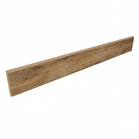 Estima Brigantina Skirting/BG01_NR/7x60