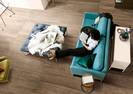 Ступень Imola Ceramica WVNT G120BS