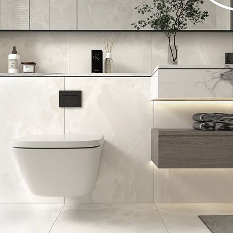 Global Tile Pearl