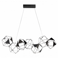 Odeon Light Trellis 5087/32L