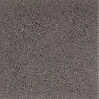Imola Ceramica Parade PRDE RB120DG RM