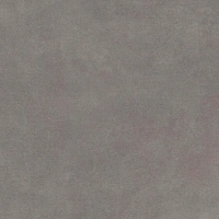 Creto Denver CDF19F36010A