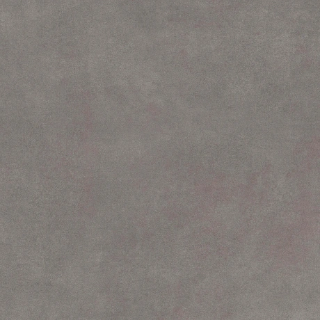Creto Denver CDF19F36010A