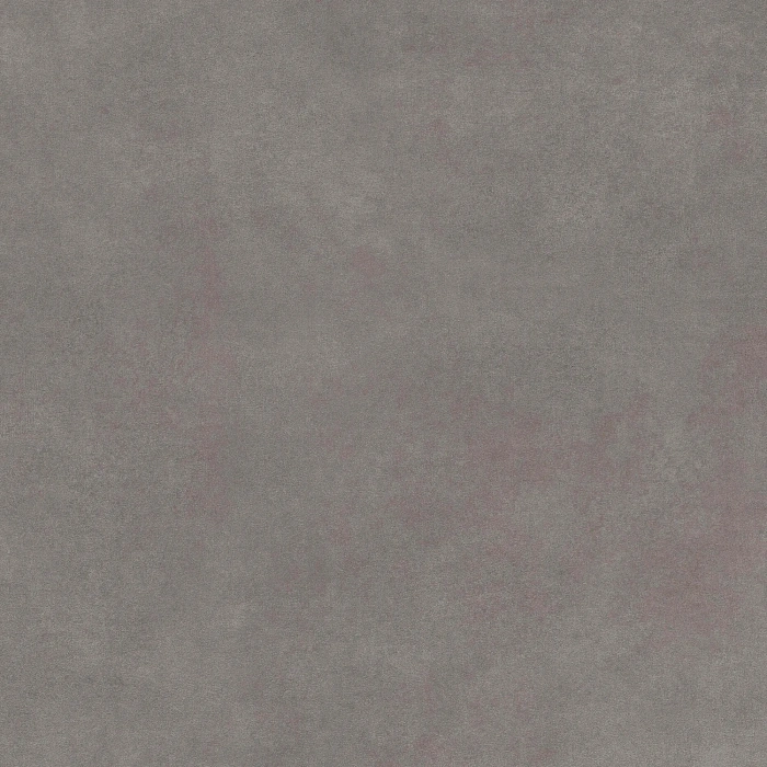 Керамогранит Creto Denver CDF19F36010A 60x60 см