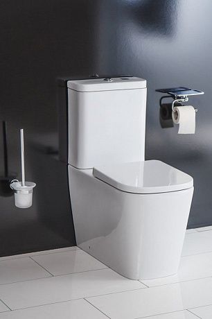 BelBagno ALBANO BB120T