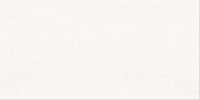 Плитка настенная Azori  Mallorca Bianco